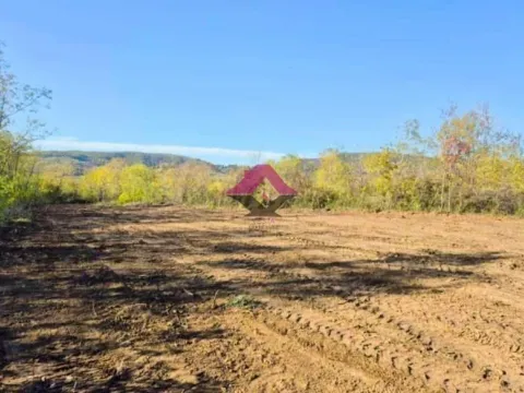 Prodaja, plac, 1172m², Mladenovac, Beograd - image 1