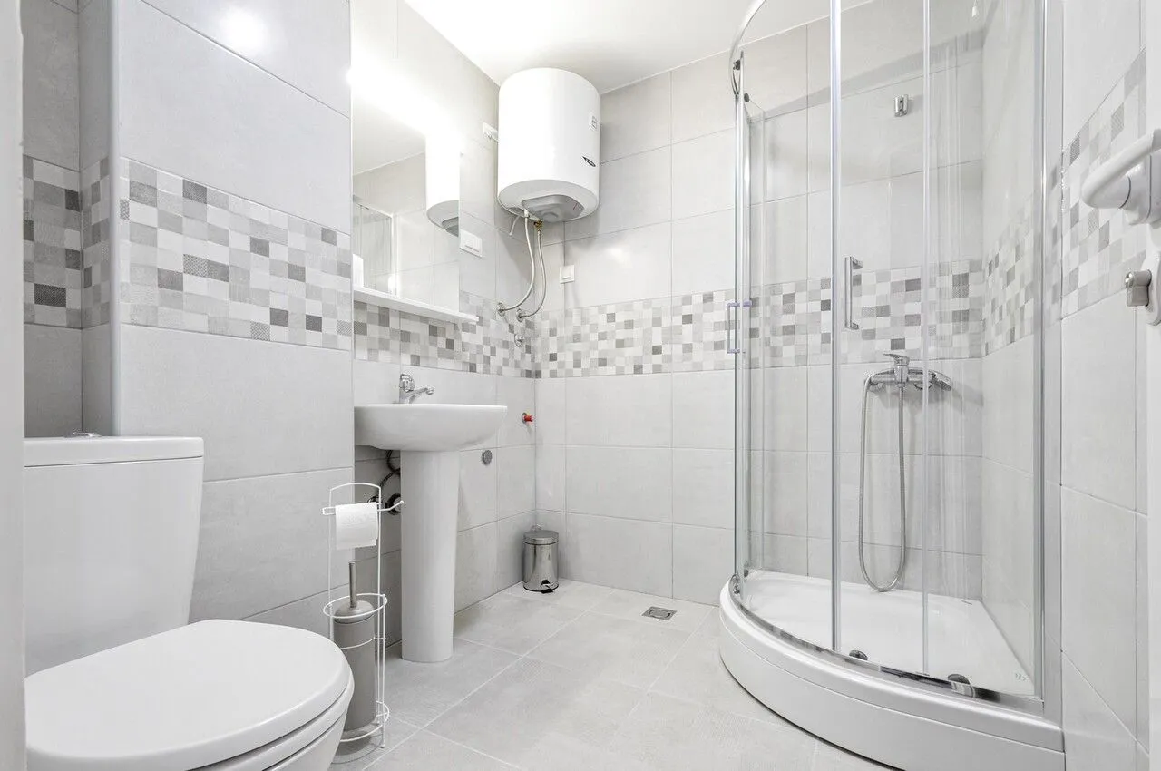 Sale, house, 1256m², Budva, Crna Gora