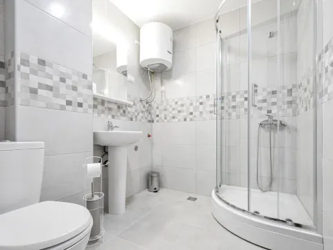 Prodaja, kuća, 1256m², Budva, Crna Gora - image 10