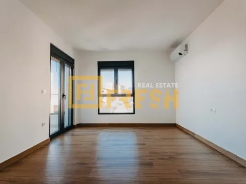 Izdavanje, ugostiteljski objekat, 1600m², Budva, Crna Gora - image 17