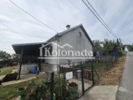 Prodaja, kuća, 50m², Sopot, Beograd - image 5