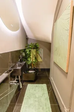 Izdavanje, četvorosoban stan, 100m², Petrovaradin, Novi Sad - image 29
