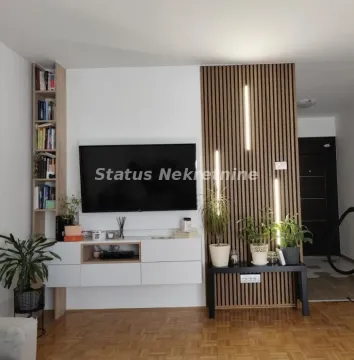 Prodaja, trosoban stan, 76m², Liman 3, Novi Sad Sve Podlokacije - image 4