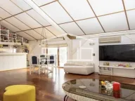 Izdavanje, trosoban stan, 125m², Stari Grad, Beograd - image 1