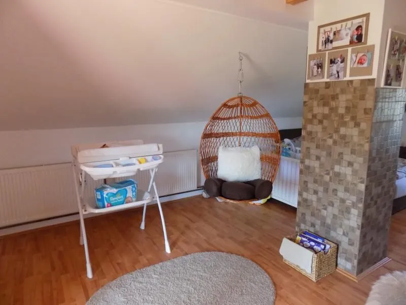 Prodaja, kuća, 110m², Ćuprija, Srbija
