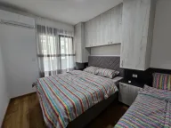 Izdavanje, jednosoban stan, 50m², New City, Podgorica - image 4