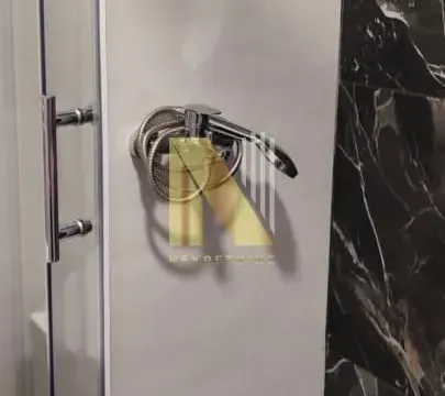 Izdavanje, garsonjera, 26m², Satelit, Novi Sad Sve Podlokacije - image 5