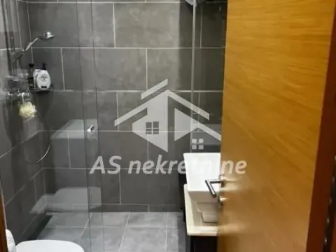 Izdavanje, dvosoban stan, 58m², Tašmajdan, Palilula Sve Podlokacije - image 8