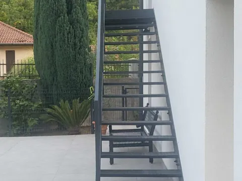 Sale, house, 160m², Glavati, Kotor - image 8