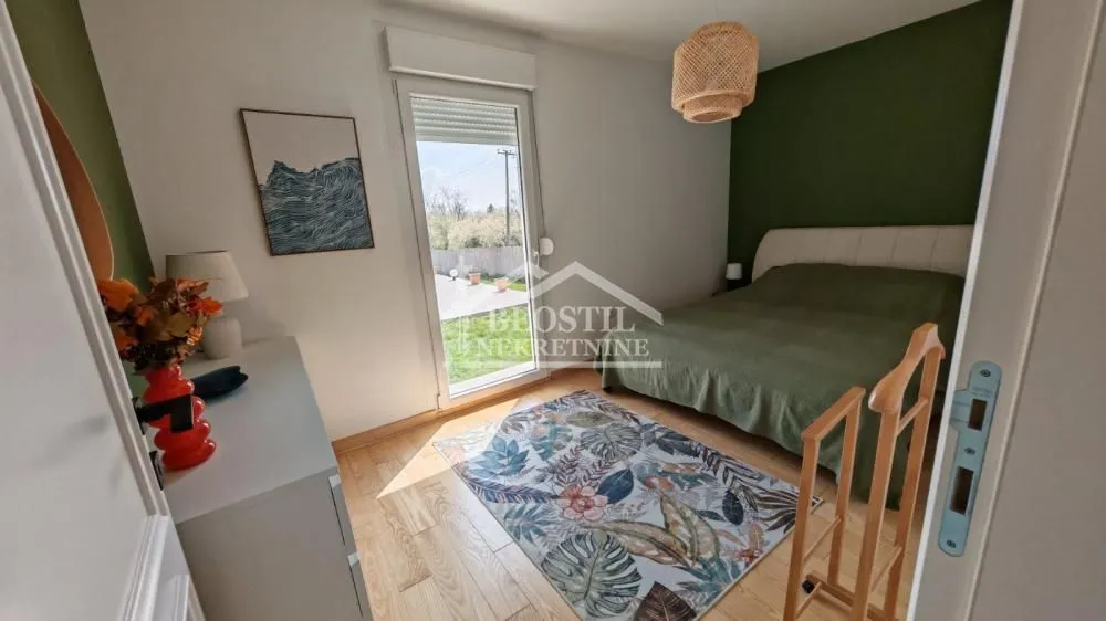 Sale, house, 131m², Arnajevo, Barajevo