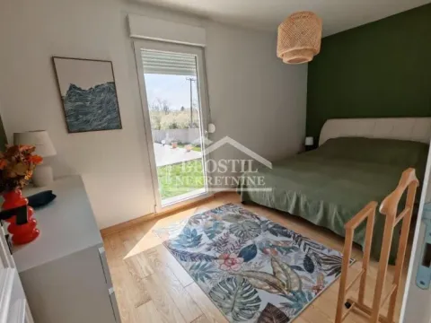 Prodaja, kuća, 131m², Arnajevo, Barajevo - image 10