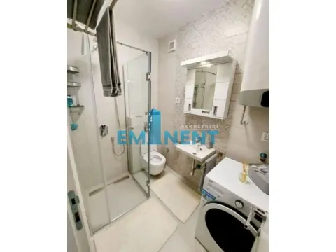 Izdavanje, stan, 35m², Voždovac Sve Podlokacije, Beograd - image 11