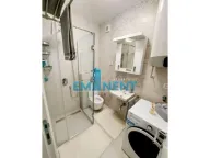 Izdavanje, stan, 35m², Voždovac Sve Podlokacije, Beograd - image 11