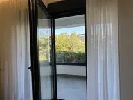 Izdavanje, jednosoban stan, 35m², Južni Bulevar, Vračar Sve Podlokacije - image 4