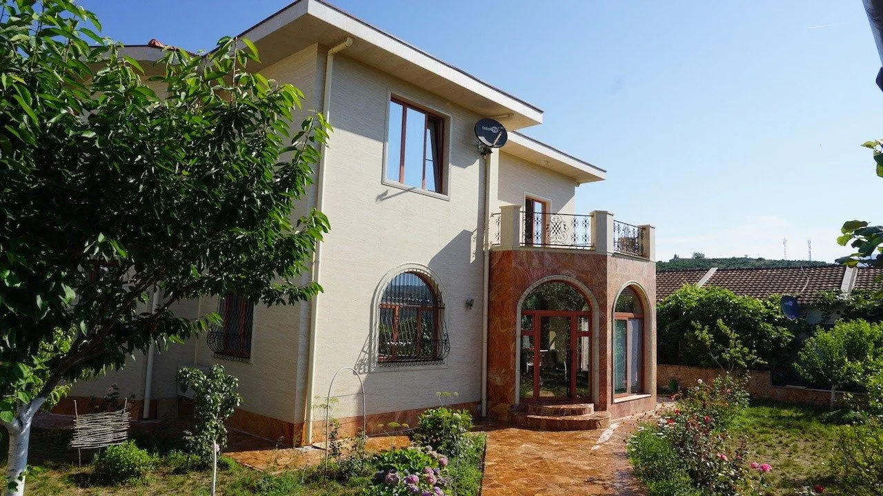 Prodaja, kuća, 324m², Radovići, Tivat
