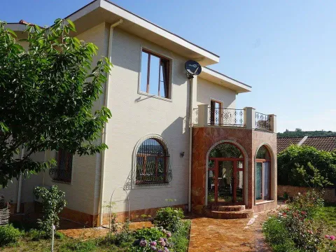 Prodaja, kuća, 324m², Radovići, Tivat - image 2