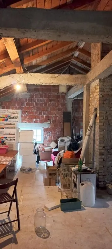 Prodaja, kuća, 770m², Voždovac Sve Podlokacije, Beograd