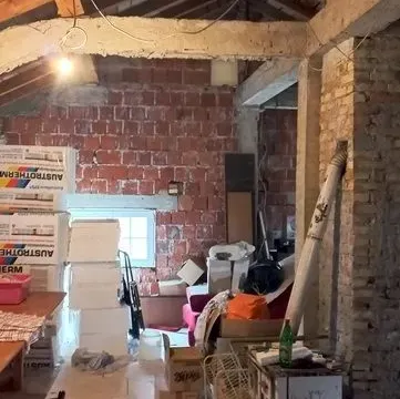 Prodaja, kuća, 770m², Voždovac Sve Podlokacije, Beograd - image 15