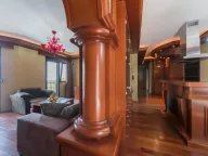 Sale, two bedroom apartment, 80m², Dobrota, Kotor - image 8