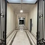 Prodaja, jednosoban stan, 71m², Bečići, Budva - image 9