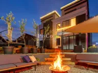 Prodaja, jednosoban stan, 52m², Jaz, Budva - image 2