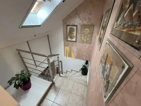 Prodaja, trosoban stan, 79m², Kej, Novi Sad Sve Podlokacije - image 7