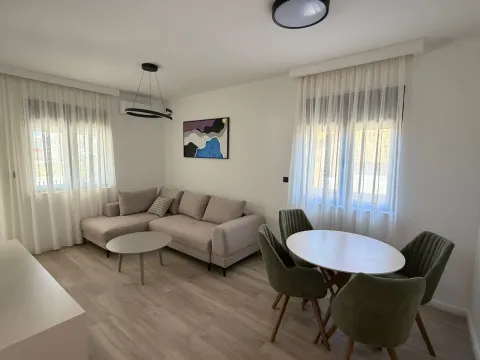 Izdavanje, jednosoban stan, 45m², Zabjelo, Podgorica - image 3