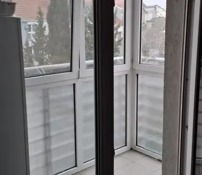 Prodaja, trosoban stan, 70m², Bulevar Oslobodjenja, Novi Sad Sve Podlokacije - image 11