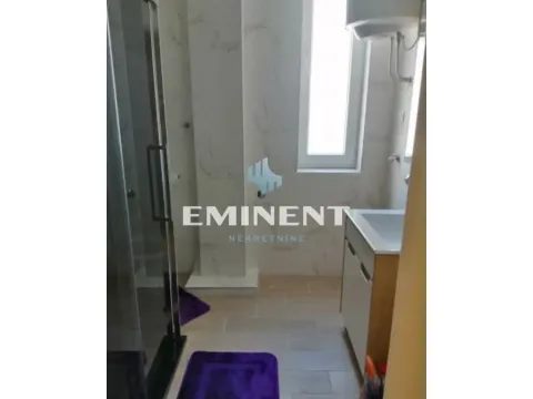 Izdavanje, jednosoban stan, 38m², Stari Grad, Beograd - image 8