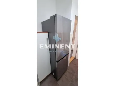 Rent, two bedroom apartment, 50m², Đeram Pijaca, Beograd - image 5