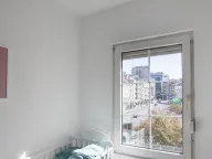 Prodaja, trosoban stan, 82m², Savski Venac, Beograd - image 10