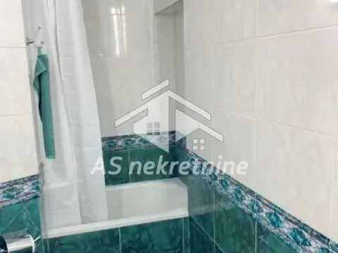 Izdavanje, stan, 67m², Stari Grad, Beograd - image 19