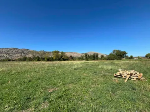 Sale, land lot, 2368m², Botun, Podgorica - image 4