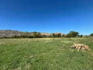 Prodaja, plac, 2368m², Botun, Podgorica - image 4