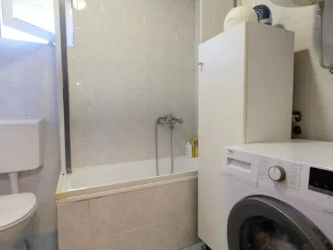 Sale, three bedroom apartment, 127m², Podgorica, Crna Gora - image 20