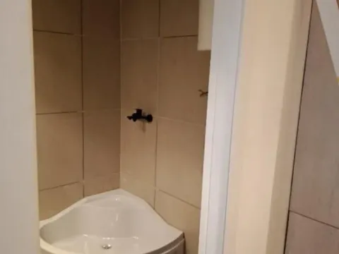 Sale, two bedroom apartment, 66m², Crveni Krst, Beograd - image 5