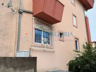 Prodaja, dvosoban stan, 93m², Utjeha, Ulcinj - image 26
