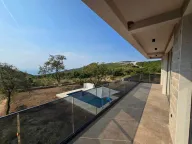 Rent, house, 250m², Višnjevo, Kotor - image 12