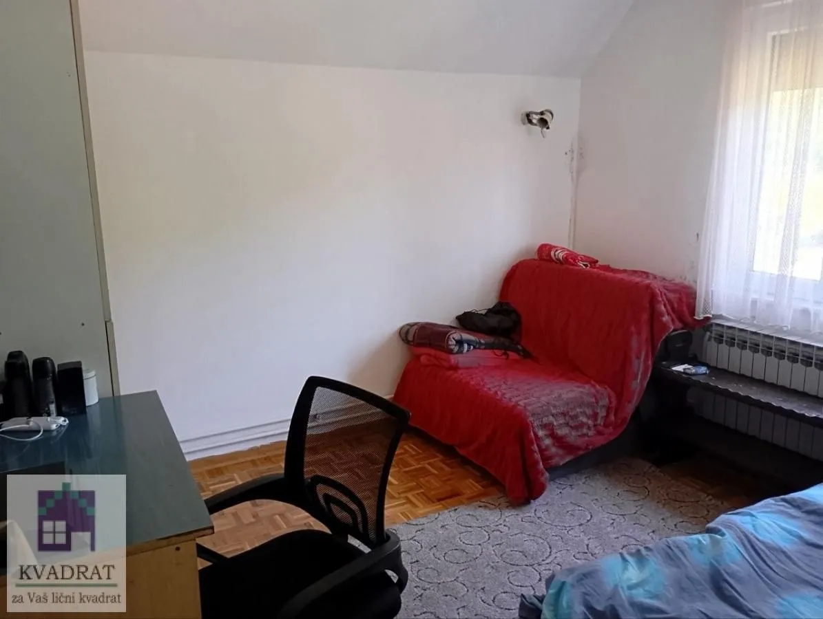 Sale, house, 116m², Obrenovac, Beograd