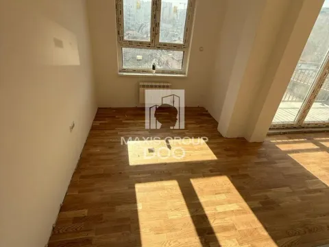 Prodaja, dvosoban stan, 78m², Bulbulder, Zvezdara Sve Podlokacije - image 6