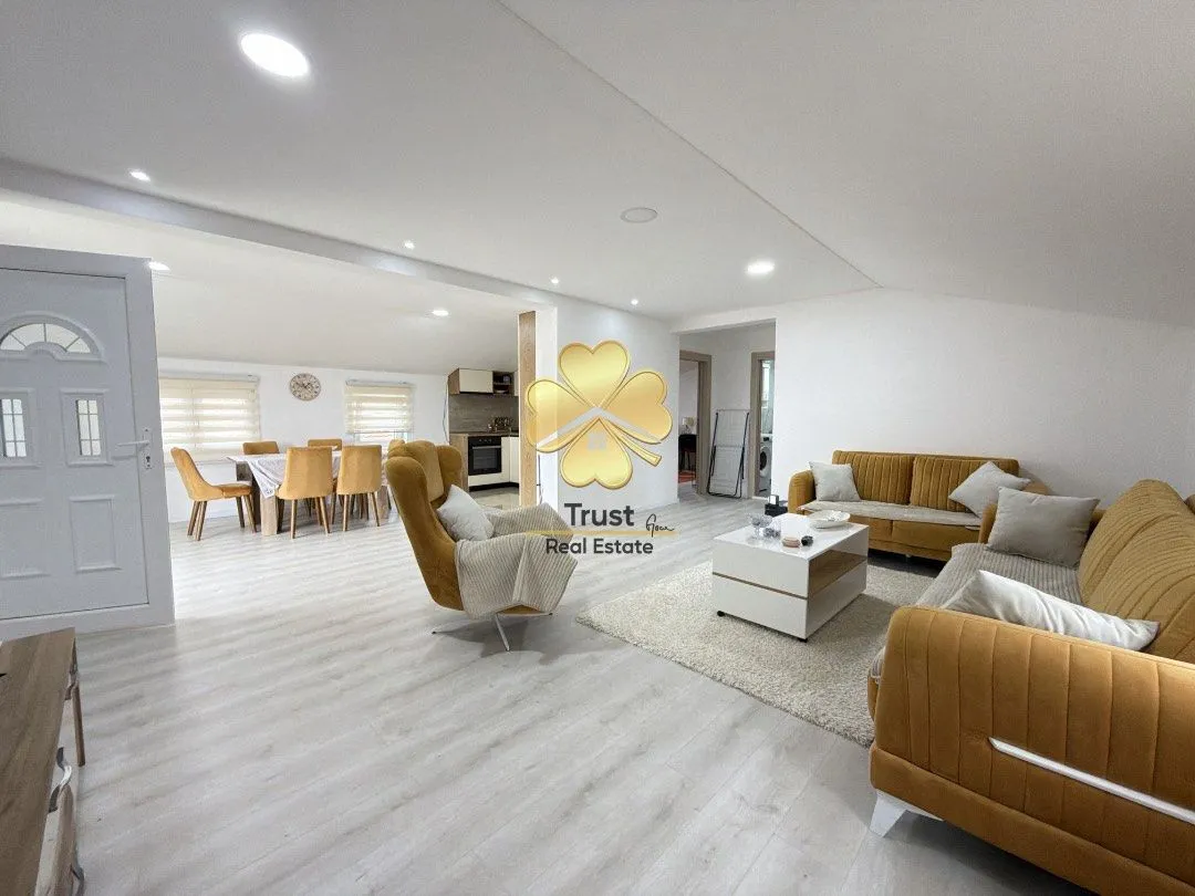 Izdavanje, kuća, 170m², Donji Kokoti, Podgorica