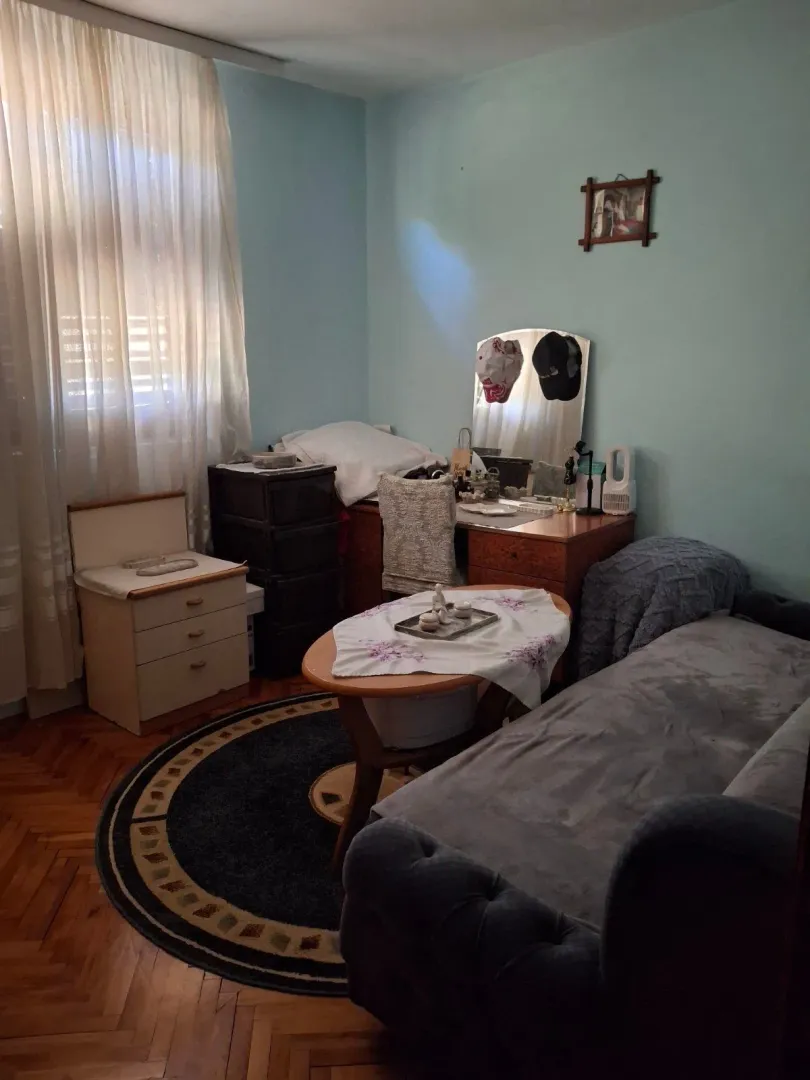 Prodaja, kuća, 120m², Masline, Podgorica