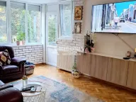 Sale, three bedroom apartment, 80m², Voždovac Sve Podlokacije, Beograd - image 1