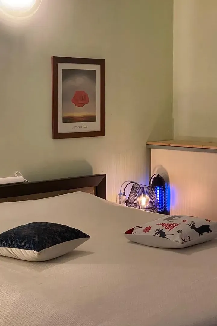 Sale, one bedroom apartment, 53m², Podkošljun, Budva