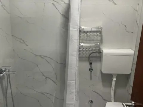 Prodaja, dvosoban stan, 54m², Medijana, Niš - image 9