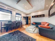 Sale, two bedroom apartment, 85m², Centar, Podgorica - image 3