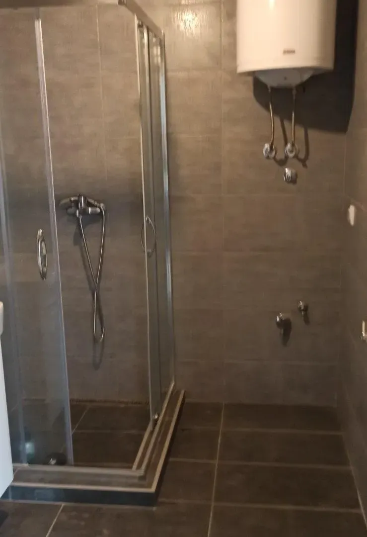 Sale, three bedroom apartment, 60m², Zemun Sve Podlokacije, Beograd