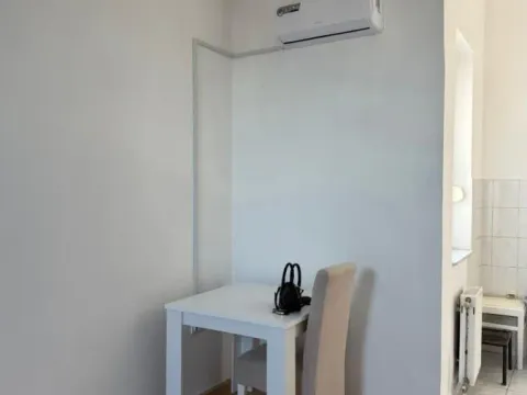 Rent, one bedroom apartment, 30m², Salajka, Novi Sad Sve Podlokacije - image 8