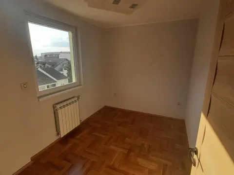 Prodaja, trosoban stan, 72m², Telep, Novi Sad Sve Podlokacije - image 10