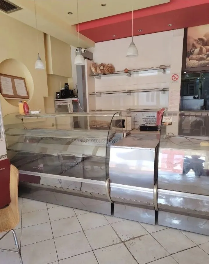 Sale, office space, 160m², Ćićevac, Srbija